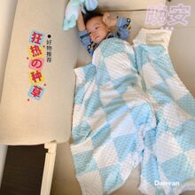 노��H�w�냺����̺�׃��@��˯�����w̺��ͯ�����ë̺�ļ�����