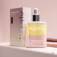 ��Ԋ�����p���o�l����ˮ���ɿ�ë��혻��CȾ�ܓp��ϴ�o�l��������