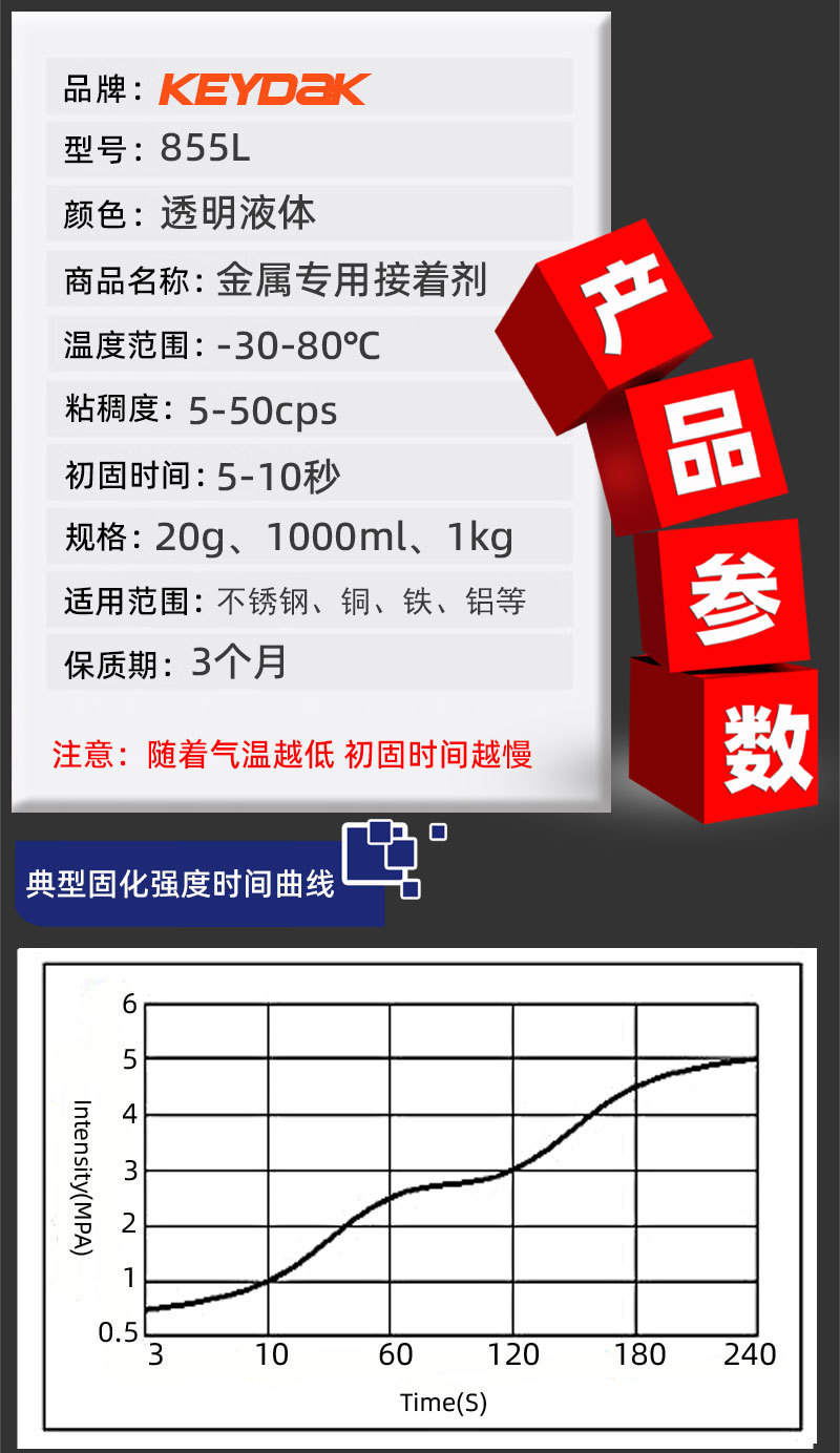 855-小_03.jpg