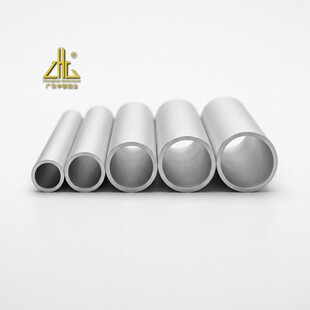 6061���I�����X�A���X�Ͳ� �ߏ����X�Ͻ��A�ܔD������ CNC�ӹ�