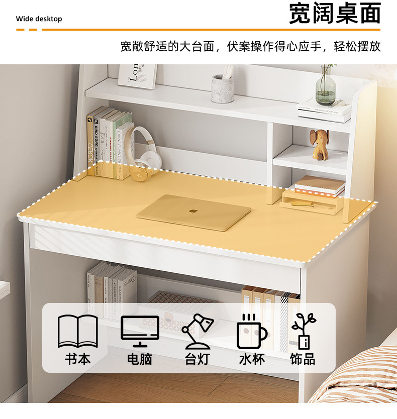 cf807985-a1f2-4259-9d78-9d4dd07d9494.jpe