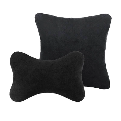 Seasons, Headrest