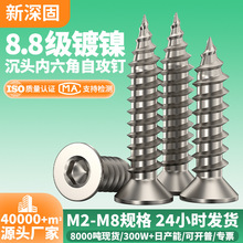 �F؛8.8���懳��^�������Թ��ݽz�ߏ���ƽ�^�Թ�����m2-m6���l
