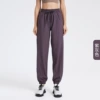 Purple gray