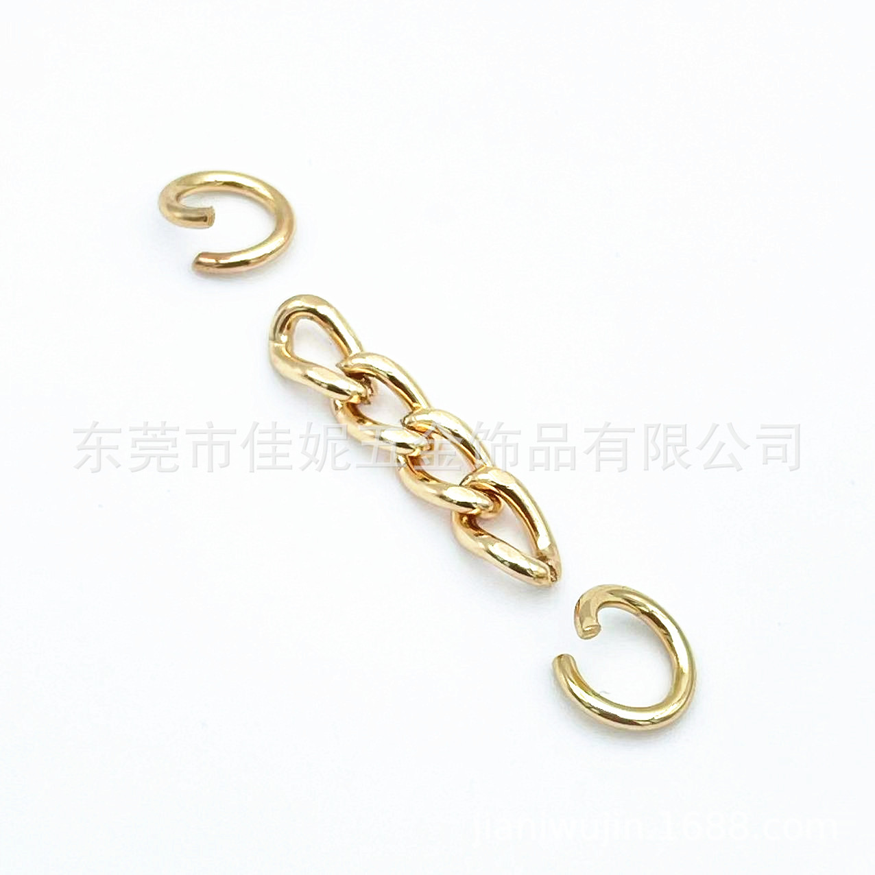 微信图片_20230310143041