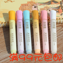  ��܎8601�P��Һ�w�z6ɫ�������c�z�Pdiy�W���ֹ���ˮϴ���~�zˮ