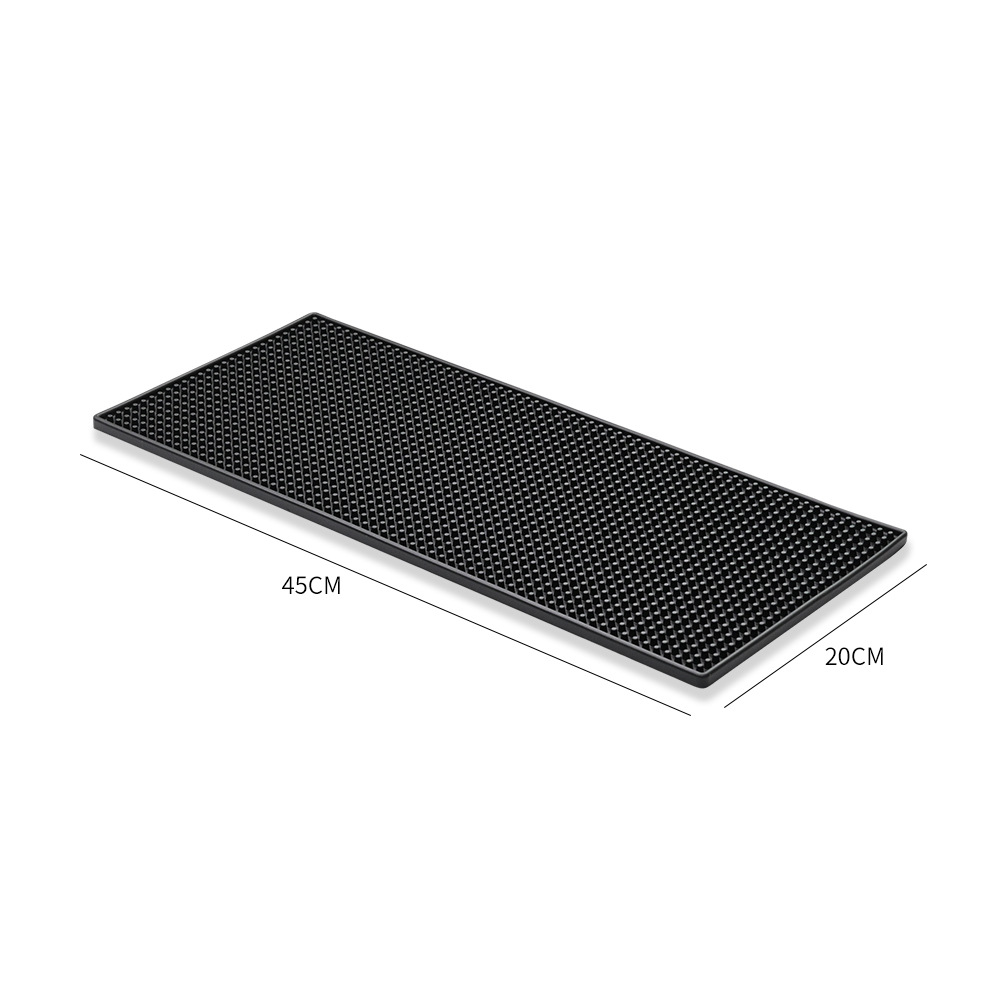 45*20*0.8cm (30개 조각/판지)