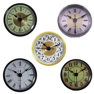 �羳�������N�L��ֱ��70mm�¹ŕr�RʯӢ�R�^�ߙn�Rđ