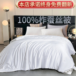 �����z�y��100%�Q�z��Ұ�����Q�z�ֹ�ȫ�޼Ӻ��ﱻ��ĸ��о���l