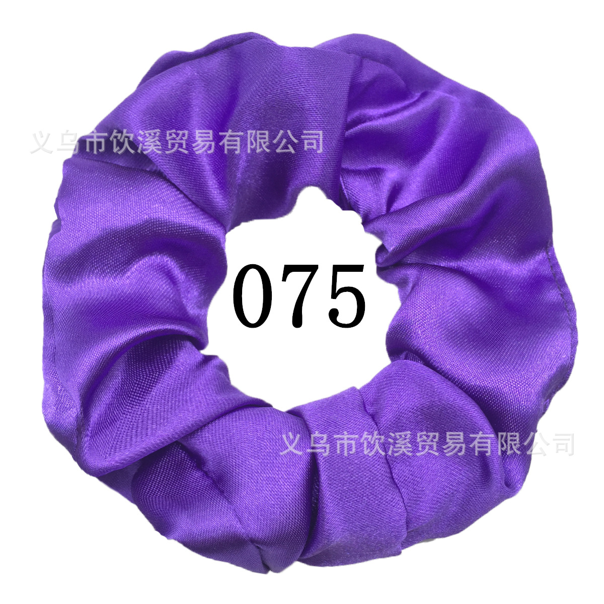 079-75