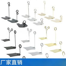 ����˺��A ��ʽ�˺��������r��չʾ�Ƶ�����Ʒpop֧�܃r��˺�