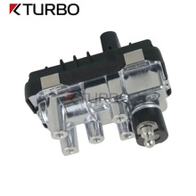 53039700373 BV40������ѹ�� Hella 6NW010099-09�����ֵ綯ִ��
