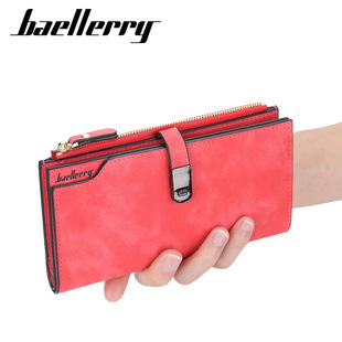 baellerry�¿�Ůʿ�X���n��࿨λ�����X�A�ٴ����PU�֙C�����l