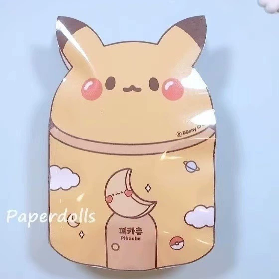 Sanrio, слизь, игрушка, ручная работа, не требует резки
