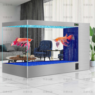 �\���ظלy�^�V�~�׿͏d������Qˮ��.���B�\���~��ˮ��