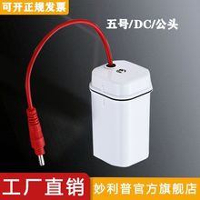 6v���^늳غ�ĸ�^4��5̖�Б����^С��ظБ�����������Դ�㶷