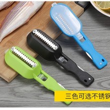 ~[ٹ~~P䓼ȥ[~ߏNƷȥ[ˢ