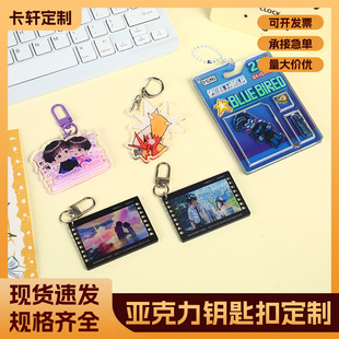 ������耳׿����l���⿨ͨ����耳�朒��diy������߅耳׿�