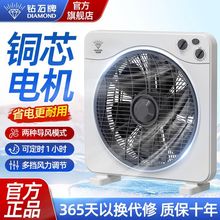 �ʯ���L�ȼ������\�D��ȌW�����ᶨ�r̨���o������̨ʽ��L��