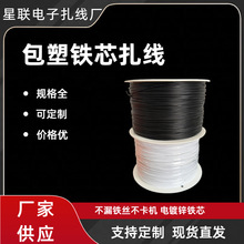 �ԄәC�ð��z�Fо���������� �����������F�z�������� �C������