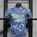 2425 ajax player edition
