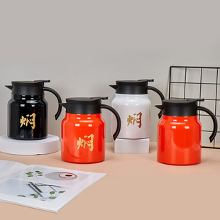 304���؉ز��P䓠F���ؼ����k����y�����������ݲ��_ˮ�جF؛