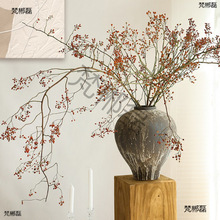 �[���[�O�ɘ�֦�b�֦�����Lֲ��͏dɽ�廨�ɻ������w���r��