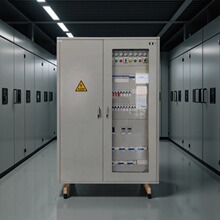 ֱ{ؓdԴyԇ220V/380VһwC