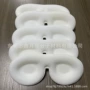 3d立体vr热压睡眠眼罩