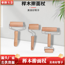 ���l�F؛ߦ���ȼ��Ù�ľߦ�����p�^��۹����Ƥ�L݆ߦ���ߦ����