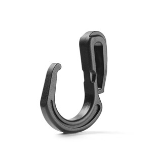 ISE MOUNT����S�Β��h28mm�������h���_�������h�۱�����չ�h
