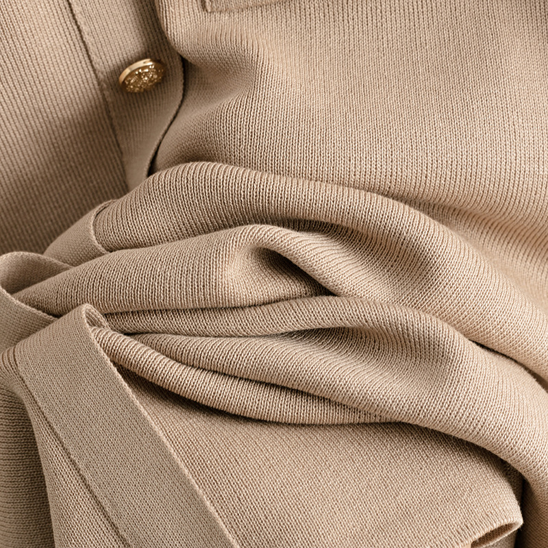 Office Outdoor Daily Women's Temperament Commuter Commute Style Solid Color Ice Silk Viscose Fiber Leisure Suit Pants Sets display picture 16