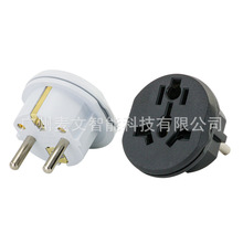 ҎӢDnҎҎWDQ^~˚WҎ_˹nW޲^