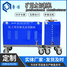 úJCˮиCֳ֔yPиʹ÷ VˮиC