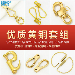 �߶˼������S�~ ����ִ������������S�~�׽M�������l