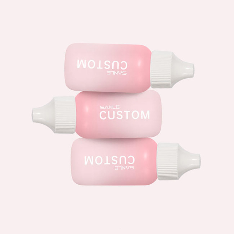 H608cce28bc024ba2b485ca97c1ade