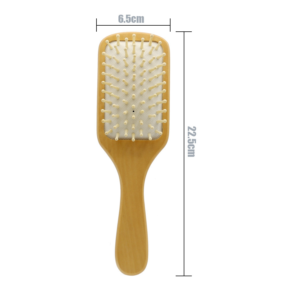 11887647993_1667747836