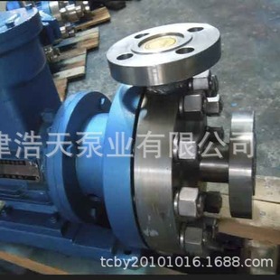 �ߜظ߉������x�ı�TDGCL ���� ���� �p�ͻ���ԭ�ϼ״�ԭ�ʹ�����