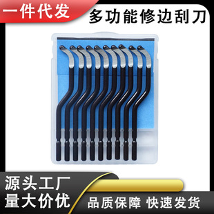 ���P�ȥë�̹ε�BS1018�ք���߅�����^1010����BK3010���Ϲε�Ƭ