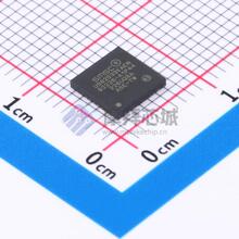 ������ USB2533I-1080AEN  36-SQFN��6x6�� ԭװ��Ʒ���ɵ�·��IC