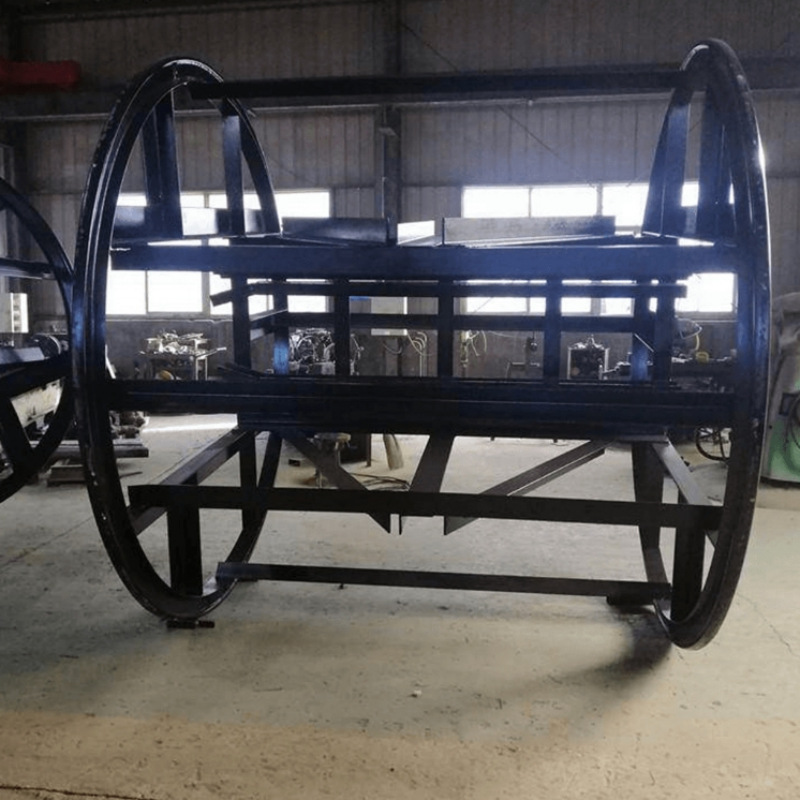 微信截图_20250523150847