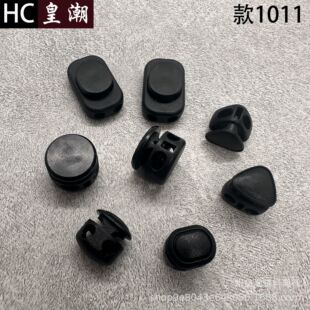 ���Sֱ�l�¿��p�׏��ɿ�����ñ�Kֹ�����L���ο��ۈA�η��η��b��