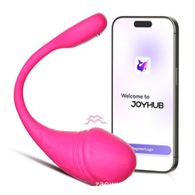 С�����������APP�{��̼�ꎵ���Ȥ���Ů�Թ��z��ο����������