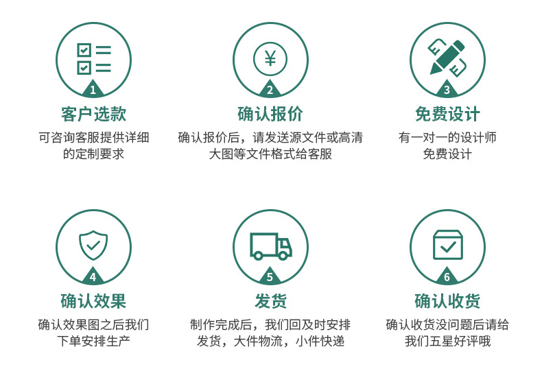 盒装抽纸-内页_31