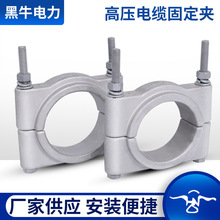 �߉���|�̶��A JGW-R�������۹̶���߿������A�߉���|�̶��A