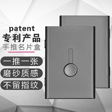 �Ԅ�����Ƭ�����S����ʿ������Ƭ���Ԅ�����Ƭ�A��yʽ�����ռ{��