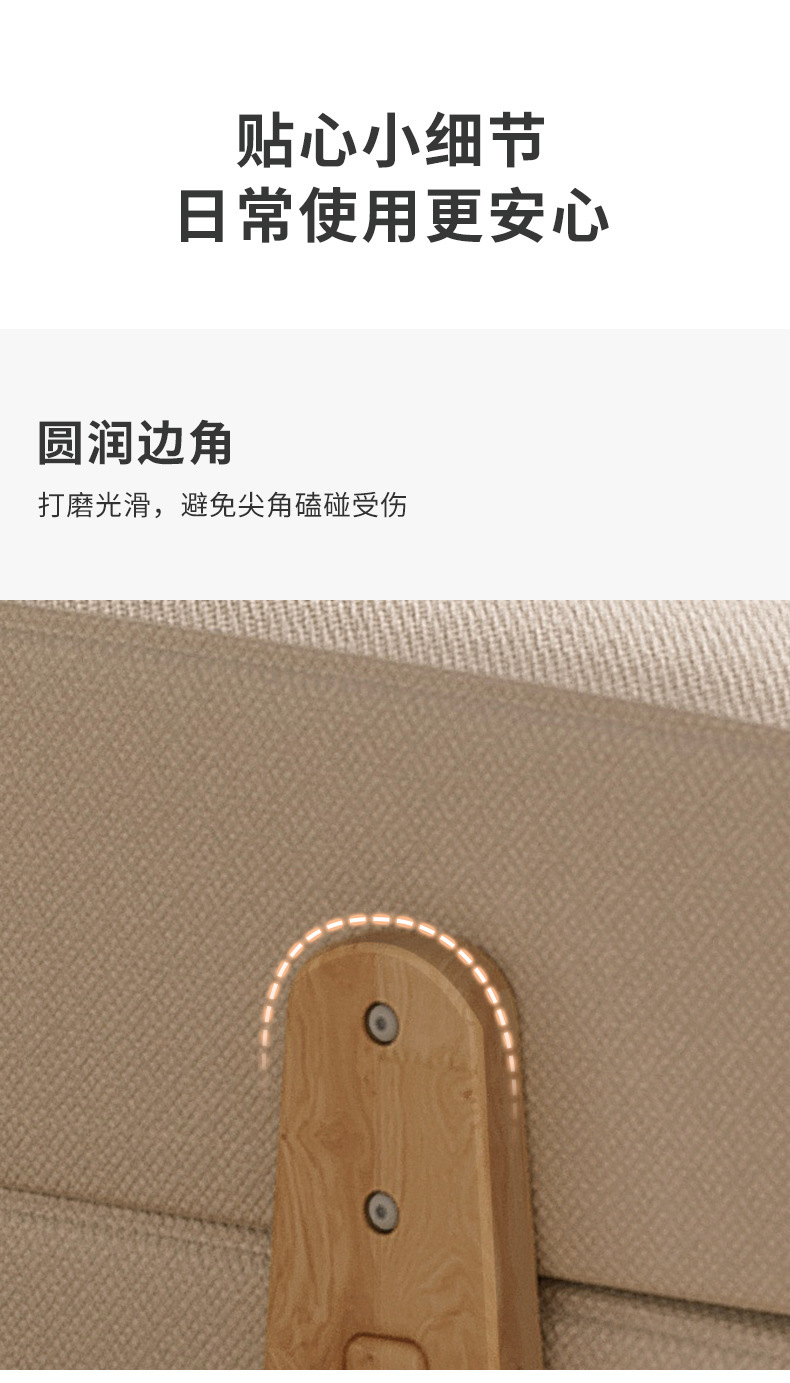复制_懒人沙发可躺可睡单人小沙发床折叠卧室客厅.jpg