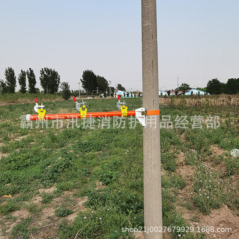 20电缆支架 (2).jpg