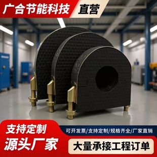 PE�۰������� �ܵ����{ľ�����ܱ��ؾ۰���������� PE���ܹ���