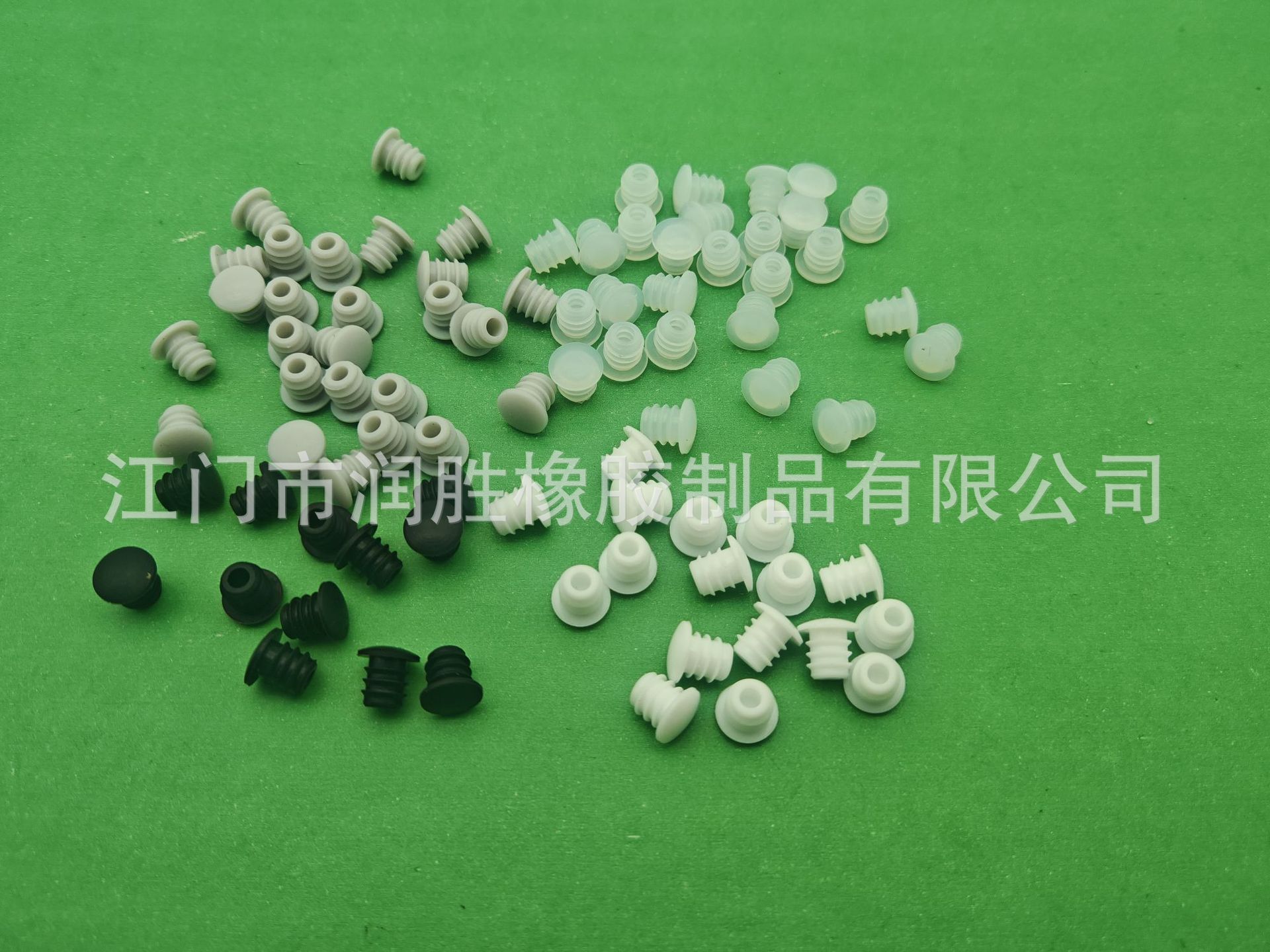 ܷ轺Һװƿܷƿƽƿڸ